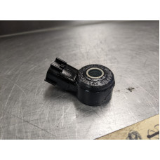116M031 Knock Detonation Sensor From 2014 Nissan Rogue  2.5  Japan Built